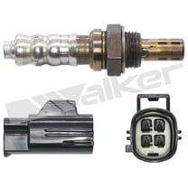 Walker 250-24651 Walker OE Oxygen Sensor Fits select: 2003-2011 FORD FOCUS