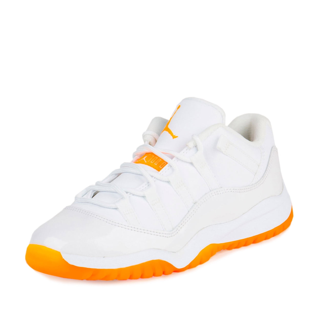 retro 11 citrus