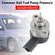 thumbnail image 3 of Presión de bomba de combustible Common Rail para Citroen para Peugeot 2,0 HDi 0281002493, 3 of 11
