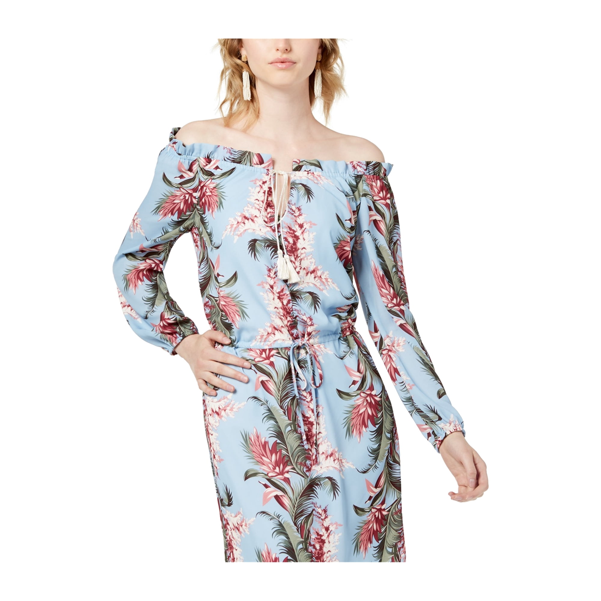 maison jules size chart best picture of chart anyimage org maison jules size chart