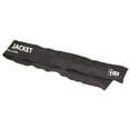 thumbnail image 2 of T-H Marine G-Force Troll Jacket Trolling Motor Cable Organizer Sleeve, 2 of 6
