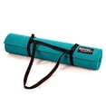 thumbnail image 2 of Elite Yoga Mat (72 in. - Pastel Purple w Strap), 2 of 5