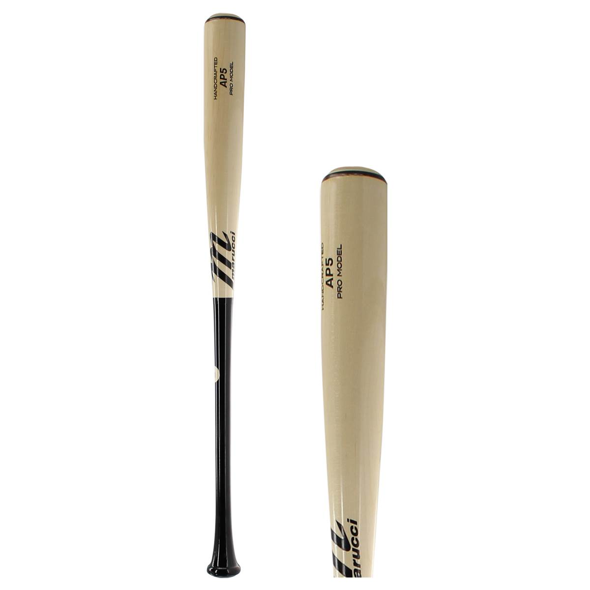 Marucci wood bats 33 inch Clearance
