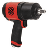 "1/2"" Composite Impact Wrench"
