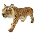 thumbnail image 1 of Design Toscano Power and Grace Sumatran Tiger Statue, 1 of 1