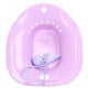 thumbnail image 1 of Bidé de cuerpo limpio, lavabo especial para embarazadas ginecológicas, lavabo para después de una incisión genital, lavabo para hombres y mujeres para el cuidado posoperatorio del acné con Fl, 1 of 13