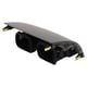 thumbnail image 4 of 55663-02060, Conjunto de Ventilacia del Conducto de Ca Anti scratch Conjunto Perfecto Center de Aire Acibedoso de Aire ad, 4 of 7