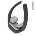 thumbnail image 4 of Dispositivo de masaje de cuello, Masajeador de cuello Control remoto Masajeador para el cuidado del cuello Masajeador de cuello Funcionamiento suave, 4 of 9