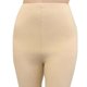 thumbnail image 5 of Batas de poliéster para mujer, de moda, de color liso, cálidas, regulares, cómodas, informales, gruesas y con leggings., 5 of 5