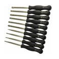 thumbnail image 5 of POSSBAY Carburetor Tool Conditioning Tool Set Screwdriver Kit Poulan Husqvarna Craftsman Echo, 5 of 5