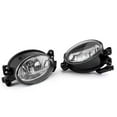 thumbnail image 5 of Acaigel 1 Pair Front Fog Driving Lamp Light For Mercedes Benz CLK E ML Class RH + LH, 5 of 5
