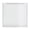 U-Shaped 6.77x6.57in, variant on Transparent Stamp and Die Cuts Storage Pockets,Plastic Seal Bags Storage Case,Stencil Album Stamp Crafts for DIY Scrapbooking Paper Card Craft Cutting Dies Storage (Clip 7.48x5.51in)