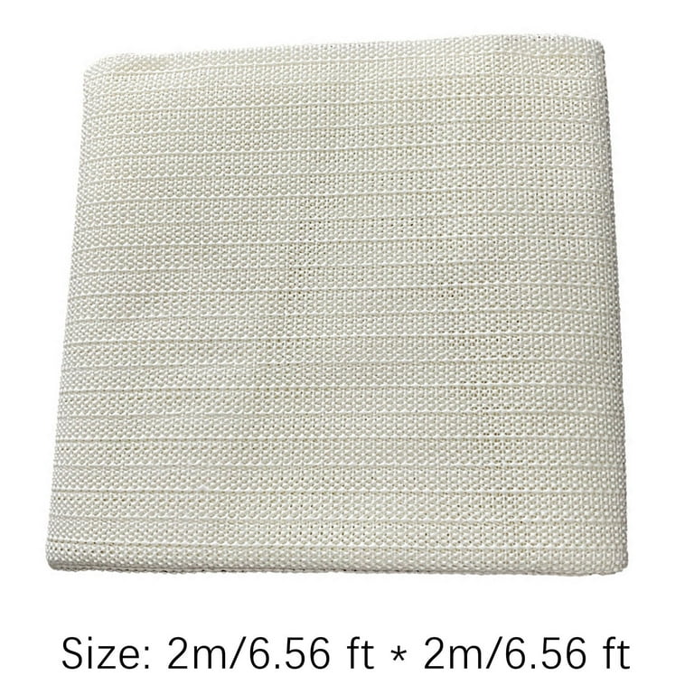 Carpet Sofa Anti-slip Mat,non Slip Area Rug Pad - Strong Grip