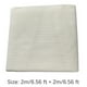 thumbnail image 1 of Almohadillas Antideslizantes De Pvc Para Camas, Sofs Y Alfombras (paquete De 4), Transparentes., Ukhbmc, 1 of 9