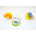 thumbnail image 1 of Rumble Tuff ST108 Rumble-Luv Baby Care Gift Set - Baby-Luv, 1 of 1