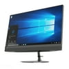 Image thumbnail_image