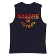 thumbnail image 1 of Muscle Shirt, 1 of 1