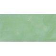 thumbnail image 1 of Enkaustikos Hot Cakes! - 1.5oz (45ml) - Vert Sauge, 1 of 2