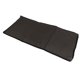 thumbnail image 1 of Estera Para Desenganchar Pesca, Esponja Plegable De 3 Pliegues, Almohadilla Para Desenganchar Pesca, Multifuncional, Conveniente Engrosada Para Acampar Al Aire, 1 of 7