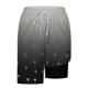 thumbnail image 5 of Pantalones Cortos Casuales para Hombre Imprimir con Bolsillos Pantalones de Playa de Cintura Elástica, Pantalones Cortos de Cintura Elástica para Hombre, 5 of 6