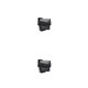 thumbnail image 1 of Interruptor de encendido/apagado de seguridad Scienceny 2piezas, 1 of 6
