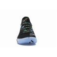 thumbnail image 3 of Nike Men's LeBron 16 Watch the Throne Basketball Shoes, from StockX, 3 of 5