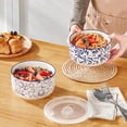 View all media
