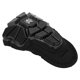 thumbnail image 2 of Polea de vástago de bicicleta para nios, gancho de adopción conveniente y Protector de carcasa protectora de capacidad de amortiguación fuerte ajustable para Scooter ANGGREK AC8072, 2 of 8