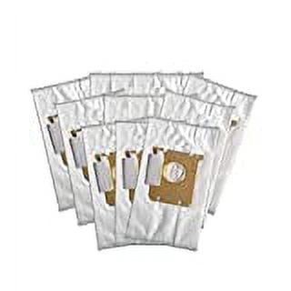 DVC Replacement For Eureka Style OX Bags