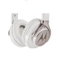 thumbnail image 3 of Audífonos On Ear Motorola Pulse Max SH004 Blancos, 3 of 4
