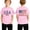 ##-Pink220, variant on Shinyii 4Th of July T-Shirt for Boys Short Sleeve Crew Neck T Shirt Summer Tee, Sizes 1-13