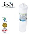 thumbnail image 2 of 3M CFS8720EL Filter Replacement SGF-8720EL by Swift Green Filters, 2 of 3