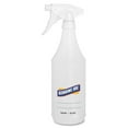thumbnail image 3 of Genuine Joe Plastic Trigger Spray Bottle, 32 oz, 3 of 3