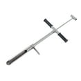 thumbnail image 4 of Soil Sampler Probe Stainless Steel, Lightweight Accurate Soil Sampler Probe  For Lawn Garden, 4 of 8