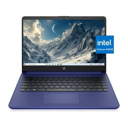 HP 14