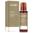 thumbnail image 1 of SARYNA KEY™ Crème au Beurre pour les Mains, 1 of 4