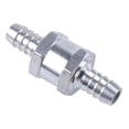 thumbnail image 4 of ALUMINIUM 10MM 3/8 Pieds' Anti-Retour, 4 of 8