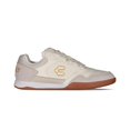 thumbnail image 1 of Tenis Charly Fútbol Indoor Beige Para Mujer 1059977001 beige 22.5, 1 of 5