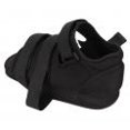thumbnail image 3 of Chaussure de Guérison, Légère Chaussure de Guérison Décompression Poids Portant Réglable pour Métatarsalgie, 3 of 7