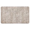 thumbnail image 1 of Mohawk Home Salten Polyester Kitchen Mat 1' 8"x3' 6", 1 of 5
