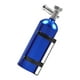 thumbnail image 4 of Botella Decorativa de Los Números Del Juguete Del Coche de RC Baoblaze Juguetes del interior del coche rc Azul, 4 of 8