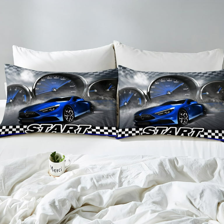 120 150 duvet cover sales