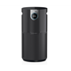 shark air purifier max hp202