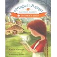 thumbnail image 1 of The Magical Animal Adoption Agency, Book 1 Clover's Luck, 1 of 2