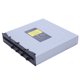 thumbnail image 1 of Unidad De Dvd Rom Dispositivo de DVD Rom original DG-6M5S Disco Controlador de DVD Accesorios de juego multifuncionales Likrtyny Para estrenar, 1 of 6
