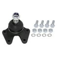 thumbnail image 2 of Front Driver and Passenger Side Lower Ball Joints for 2005 Hyundai Tucson LX 6 Cyl 2.7L, 2 of 4