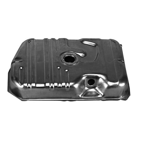 - Fuel Tank for Buick Regal, Chevy Monte Carlo, Pontiac Bonneville, Grand Prix