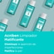thumbnail image 2 of ISDIN Acniben Gel Limpiador - 200ml, 2 of 5