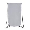 thumbnail image 2 of Bolsa de Almacenamiento para Gafas de Gafas para DJI Mavic Sunnimix Estuche de almacenamiento para gafas voladoras, 2 of 8