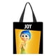 thumbnail image 4 of Bolso de hombro de dibujos animados de Disney para niños, bolsa de gran capacidad, Kawaii, Harajuku, bolsa de compras, bolsas de almacenamiento, regalo, 4 of 5